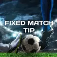 Fixed Match Tips