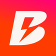 أيقونة البرنامج: Betano: Apostas e Cassino