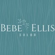 ไอคอนของโปรแกรม: Bebe Ellis Salon