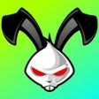 أيقونة البرنامج: الأرنب السريع GFX Tool PU…