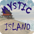 Иконка программы: Mystic Island Trial