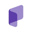 Иконка программы: Paytient