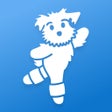Ikona programu: Barre Down Dog