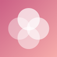 程序图标:Anxiety Solution Stress R…