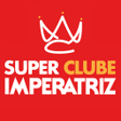 Ícone do programa: Clube Super Imperatriz