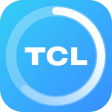 TCL Connect