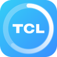 Symbol des Programms: TCL Connect