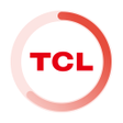 Programın simgesi: TCL Connect