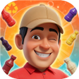 Programikonen: Abdul Soda Shooter Puzzle…