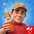 Icône du programme : Abdul Soda Shooter Puzzle…