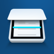 Icon of program: Scan Hero: Document to PD…