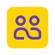 Symbol des Programms: SessionHub: Multi-Account…