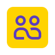프로그램 아이콘: SessionHub: Multi-Account…