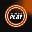 ไอคอนของโปรแกรม: Barrière Play - Mon Casin…