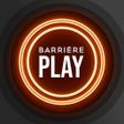 프로그램 아이콘: Barrière Play - Mon Casin…