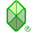 Icon of program: Guiffy eXpert Windows