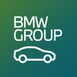 Icon of program: My FinCar  BMW파이낸셜