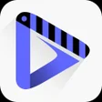 程序图标：افلام Movie