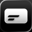 Symbol des Programms: Haystack Business Cards