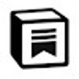 ไอคอนของโปรแกรม: NotionToSubstack : import…