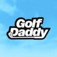 程序图标：Golf Daddy Simulator
