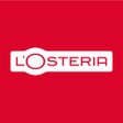 Ikona programu: LOsteria Amici Club