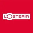 Icône du programme : LOsteria Amici Club