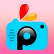 Ícone do programa: PicoArt : Photo Editor  C…