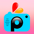PicoArt : Photo Editor  Collage Maker