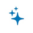 程序图标: Daily Sparks