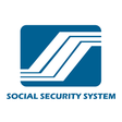 Иконка программы: SSS Mobile