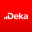 プログラムのアイコン：Deka Immobilienfonds
