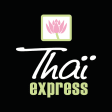 Thaï Express Canada