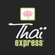 程序图标：Thaï Express Canada