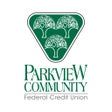 Ikon program: Parkview Community Federa…