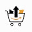 Ikon program: Amazon Arbitrage Assistan…