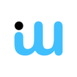iWorker - Online Job Work icon
