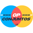 程序图标:Operaciones con Conjuntos