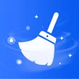 プログラムのアイコン：Clean Master