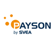 Icoon van programma: PaysonCheckout for WooCom…