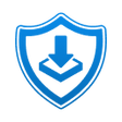 Icoon van programma: Safe Download Check