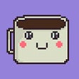 Icoon van programma: PixFocus: Gamified, Cozy …