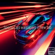 Icon of program: Sports Cars Wallpapers Ne…