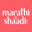 Ícone do programa: Marathi Shaadi