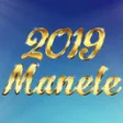 Icon of program: Manele 2019