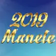 Manele 2019