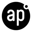 Ícone do programa: Anders Pink: Discover, Le…