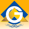 プログラムのアイコン：GWC India Online Training