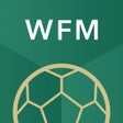 Icon of program: World Football Manager