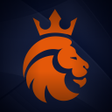 Icon of program: Clash for Victory